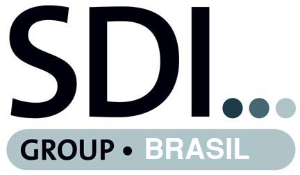 SDIGroup Brasil